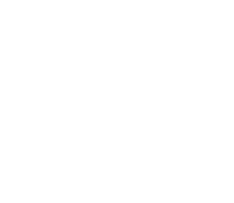 TRUSFINCO Logo